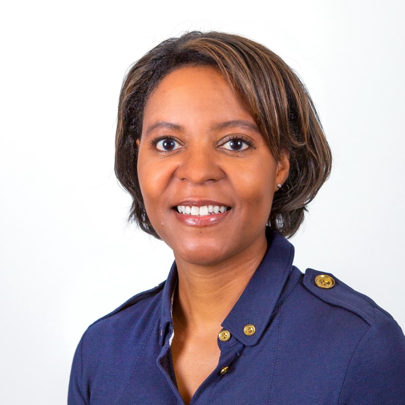 Vanderbilt University Athletics - Official Athletics Website