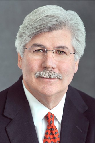 Vanderbilt University Athletics - Official Athletics Website