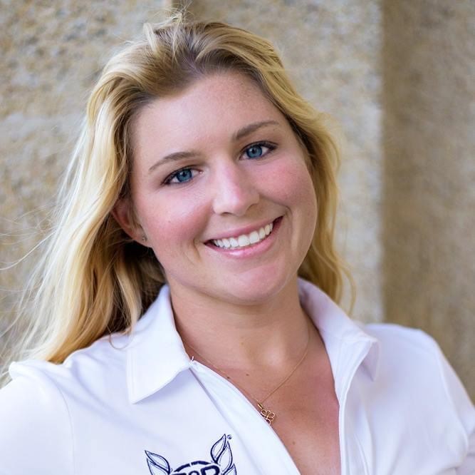 Vanderbilt University Athletics - Official Athletics Website