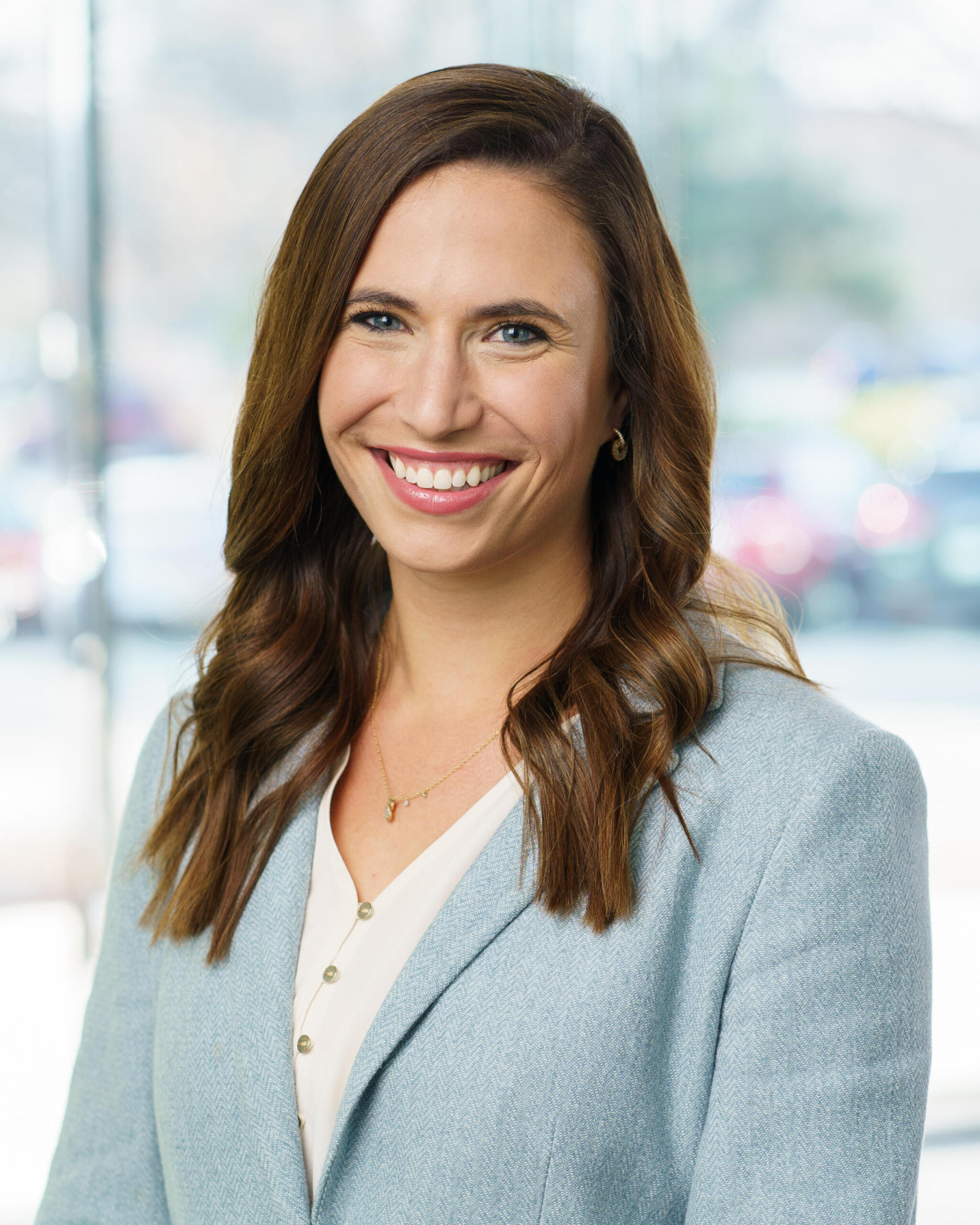 Vanderbilt University Athletics - Official Athletics Website