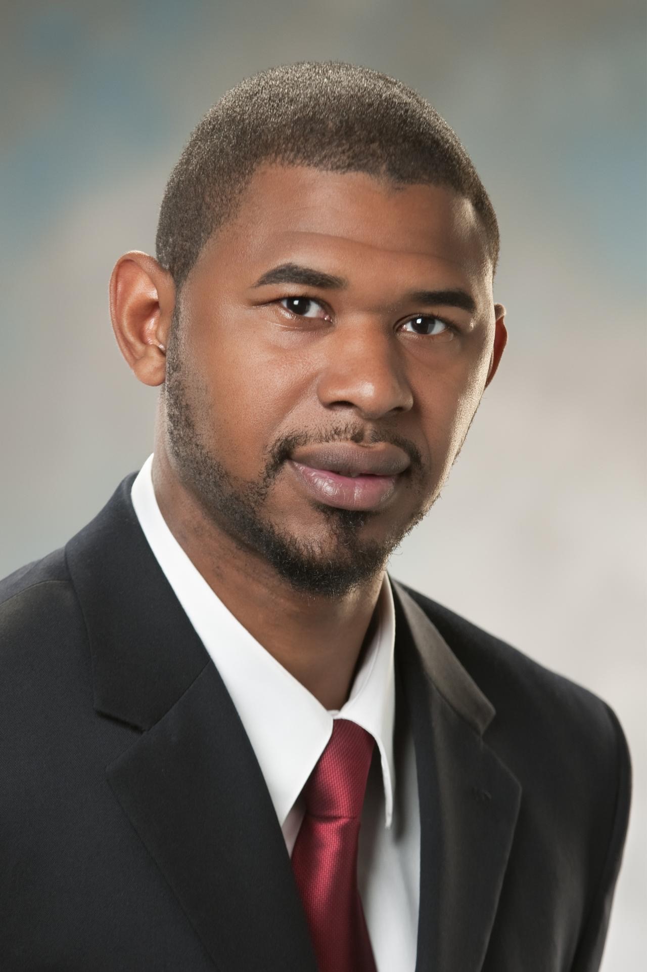 Vanderbilt University Athletics - Official Athletics Website