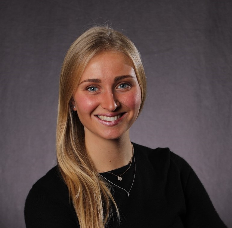 Vanderbilt University Athletics - Official Athletics Website