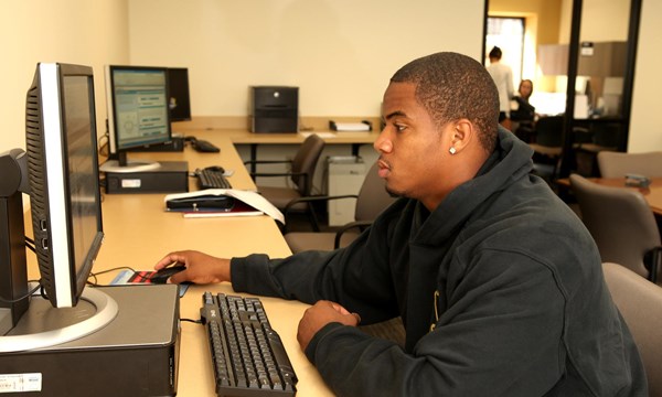 Vanderbilt University Athletics - Official Athletics Website