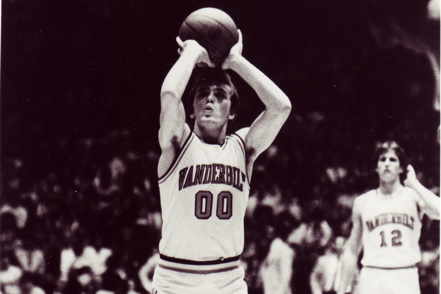 Vanderbilt University Athletics - Official Athletics Website