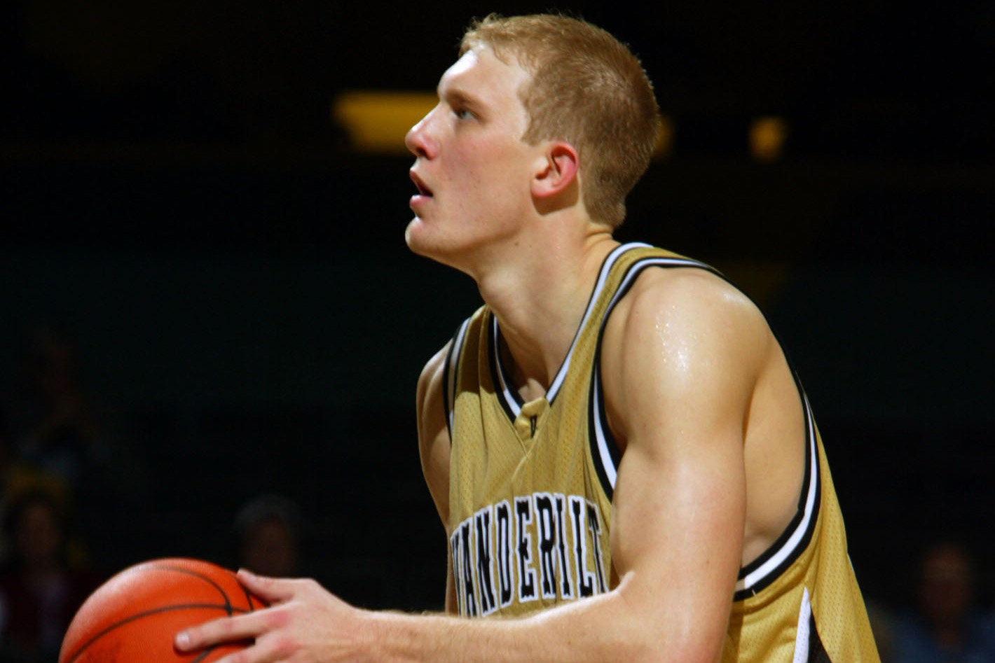 Vanderbilt University Athletics - Official Athletics Website