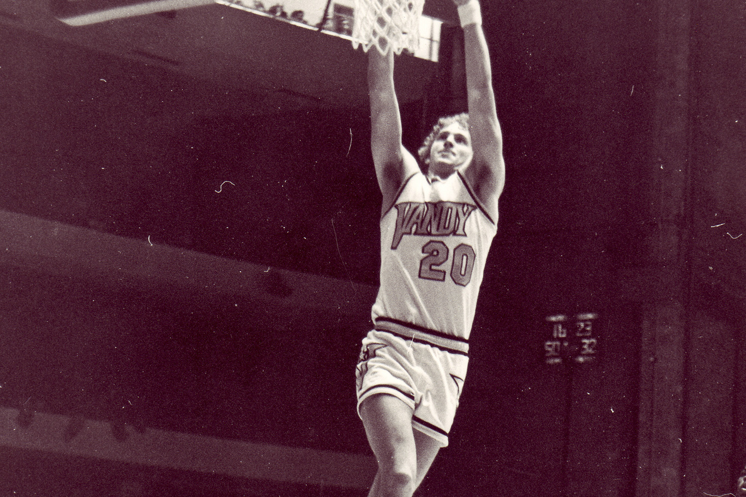 Vanderbilt University Athletics - Official Athletics Website