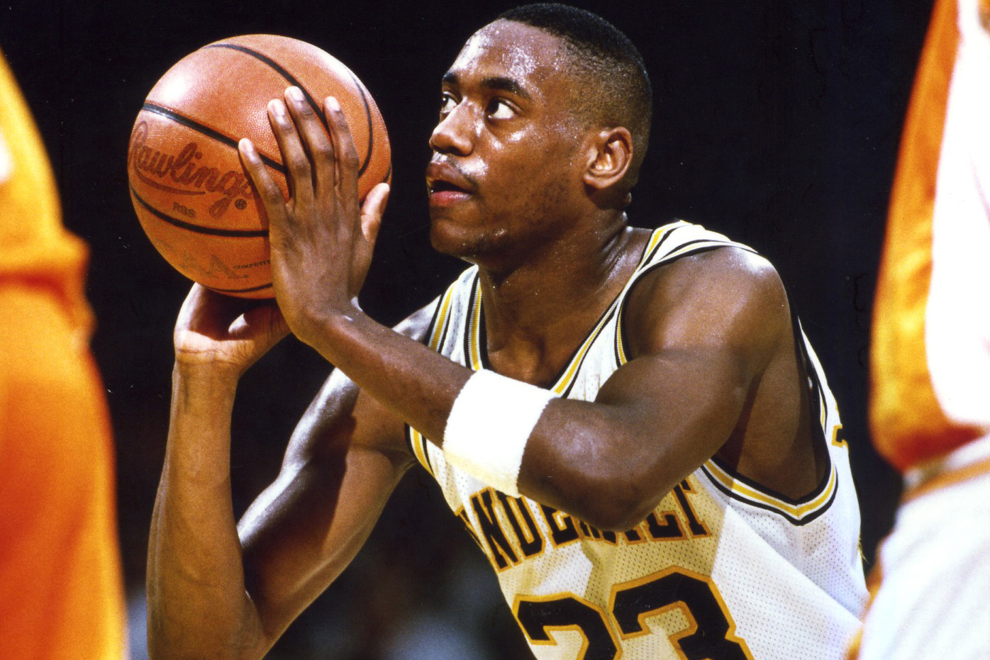 Vanderbilt University Athletics - Official Athletics Website