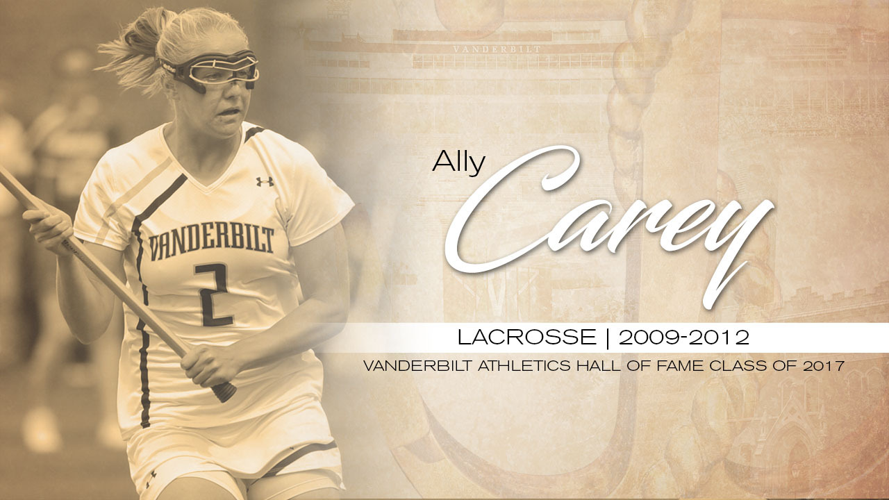 Vanderbilt University Athletics - Official Athletics Website