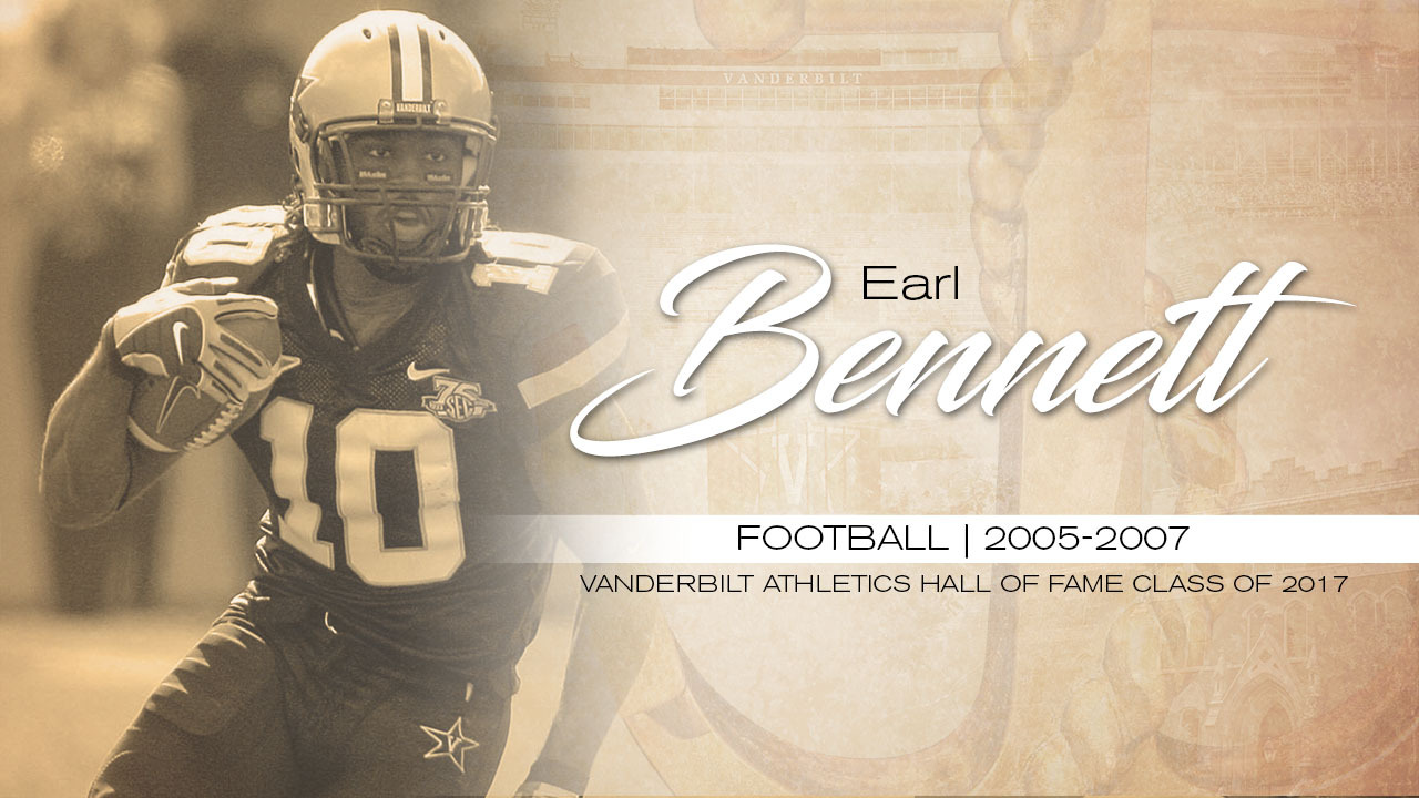 Vanderbilt University Athletics - Official Athletics Website