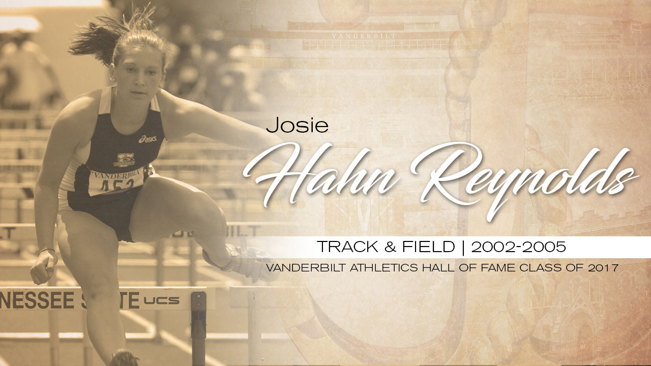 Vanderbilt University Athletics - Official Athletics Website