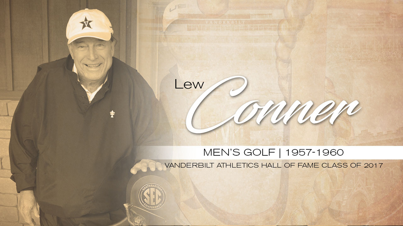 Vanderbilt University Athletics - Official Athletics Website