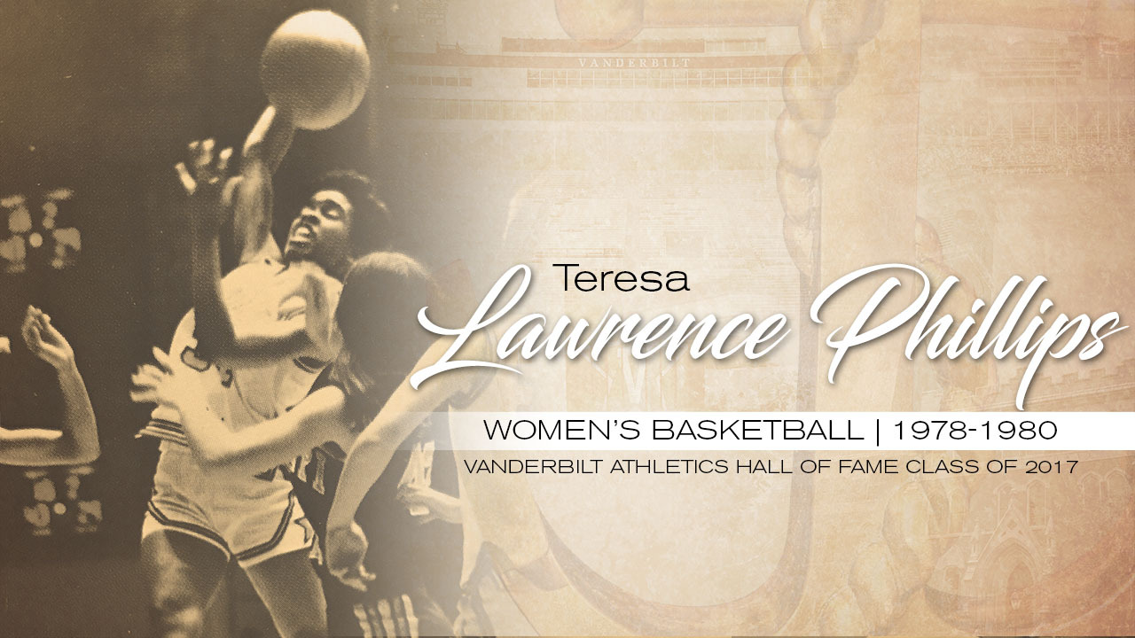 Vanderbilt University Athletics - Official Athletics Website