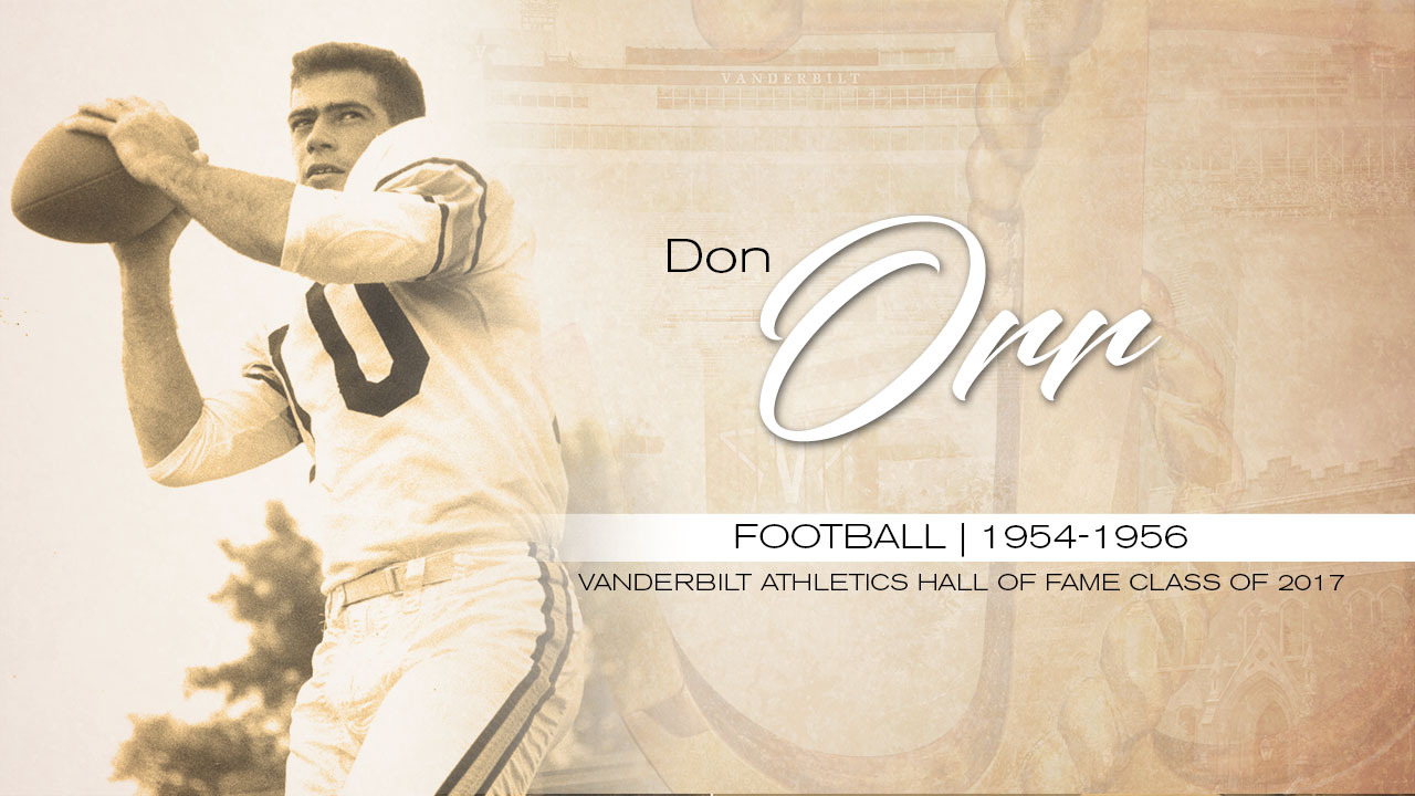 Vanderbilt University Athletics - Official Athletics Website