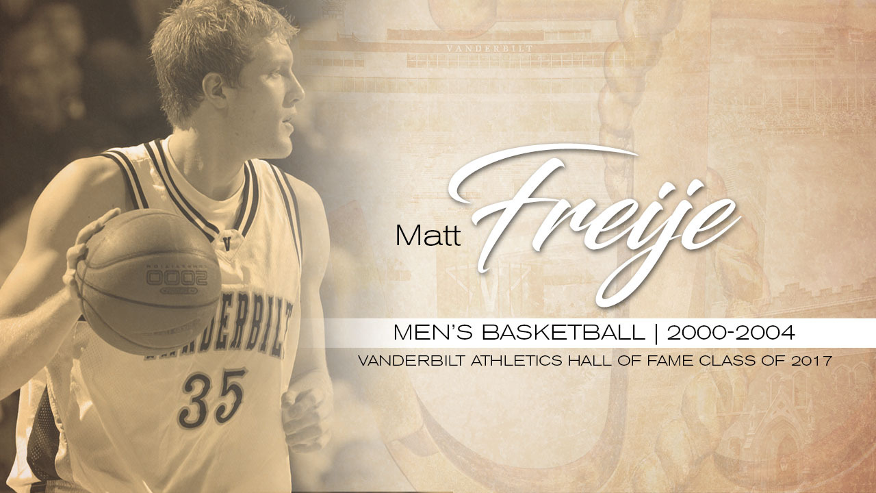 Vanderbilt University Athletics - Official Athletics Website