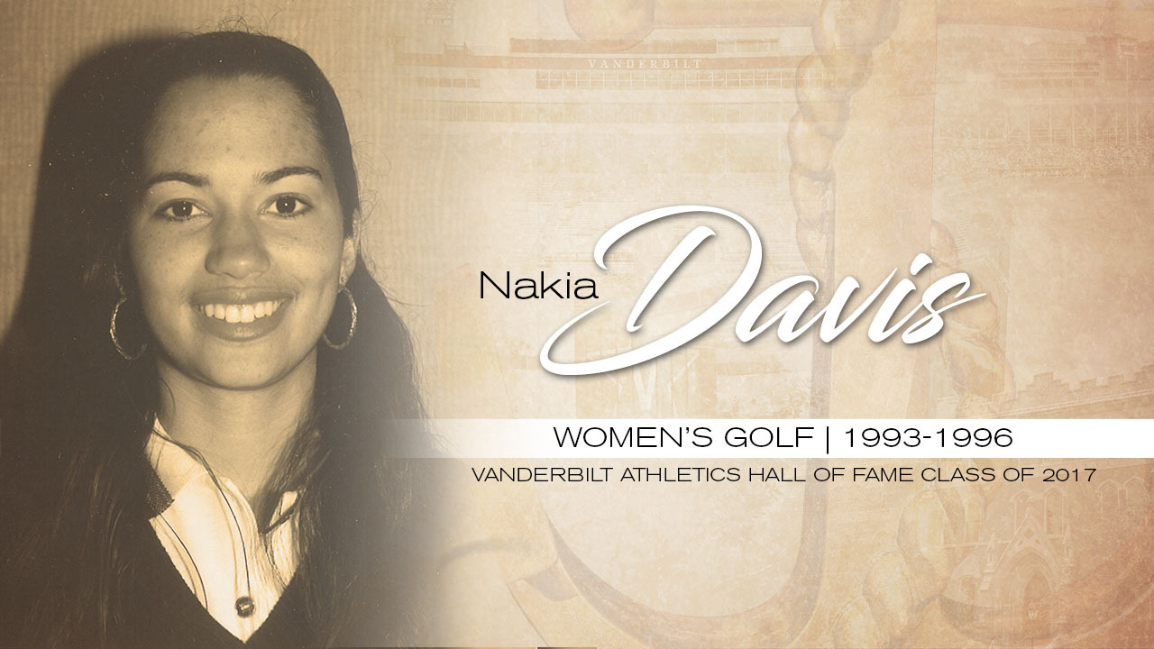 Vanderbilt University Athletics - Official Athletics Website