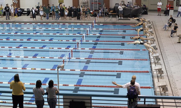 Vanderbilt University Athletics - Official Athletics Website