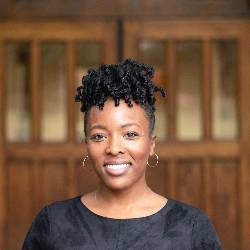 Goodson_Marva_resized