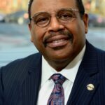 August_Washington_Portrait_hires