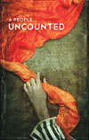 A People Uncounted