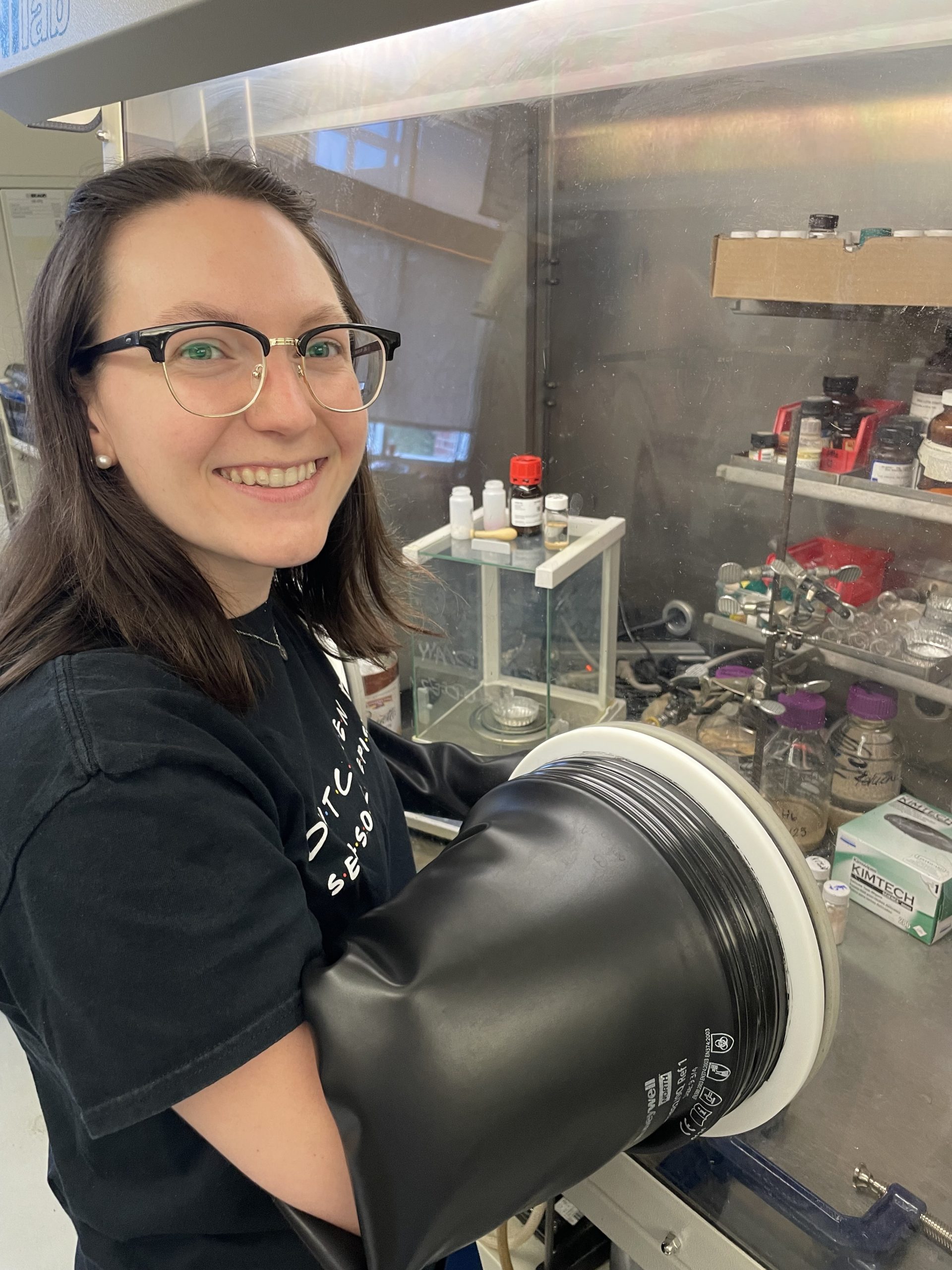 Vanderbilt University