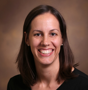 Vanderbilt University