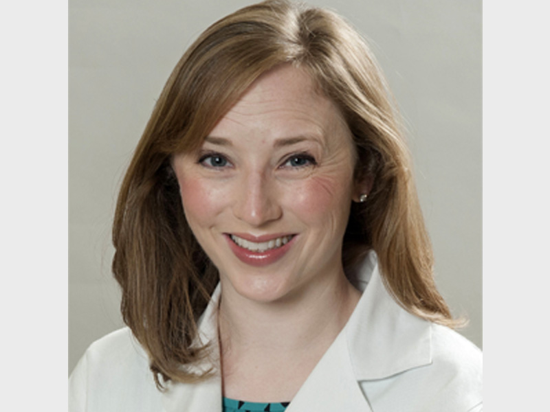 Vanderbilt University