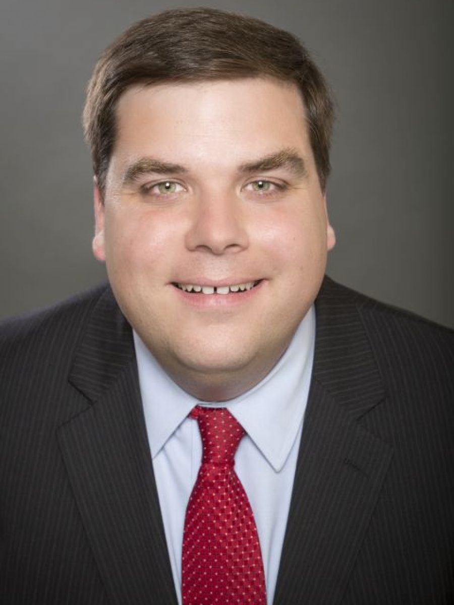 Adam Wright, PhD, FACMI, FAMIA, FIAHSI