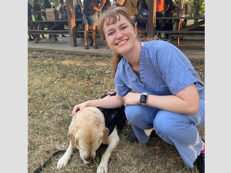 Vanderbilt University