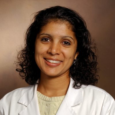 Lunch and Learn: Palliative vs Hospice Care