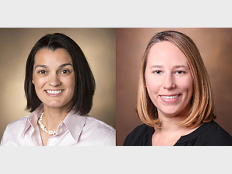 Vanderbilt University