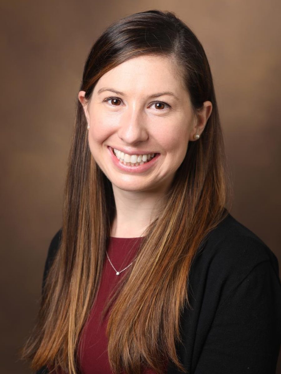 Kathleen Sullivan, MD