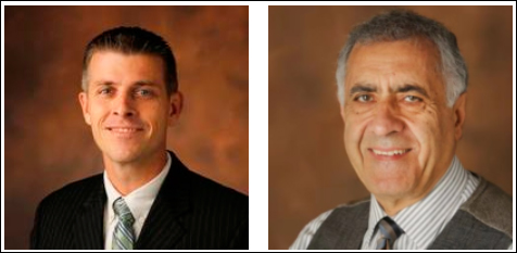 Vanderbilt University