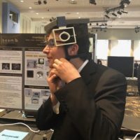 Vanderbilt University