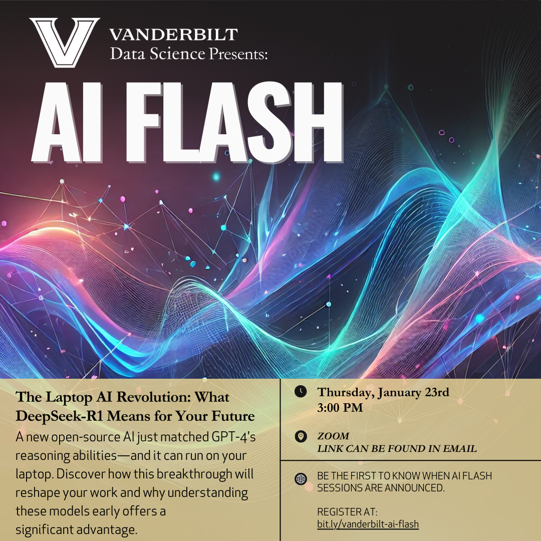 Vanderbilt University