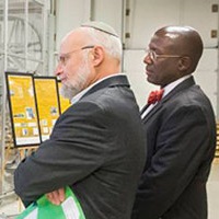 Vanderbilt University