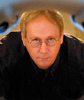 Vanderbilt University