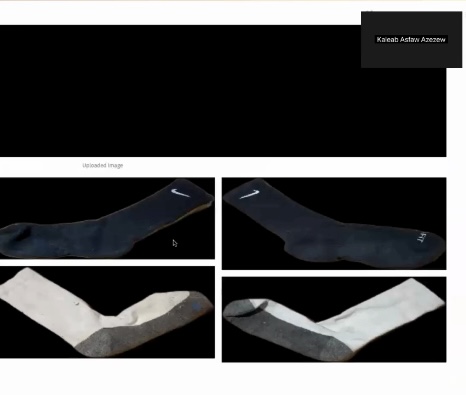 Vanderbilt University