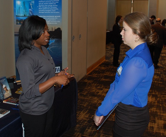 Vanderbilt University