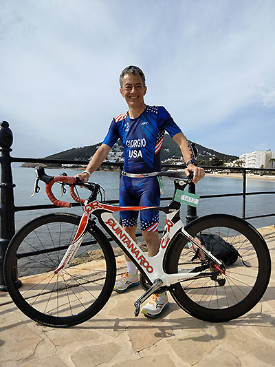 Vanderbilt University