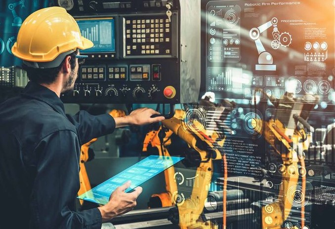 Vanderbilt University