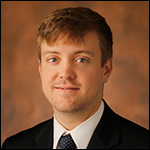 Vanderbilt University