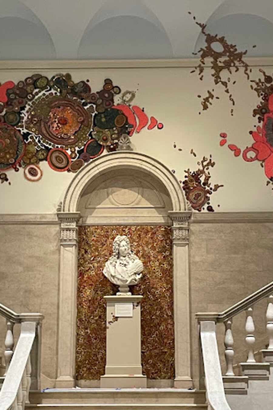 Vanderbilt Museum of Art