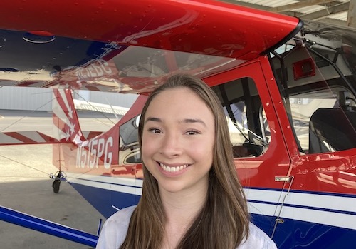 Vanderbilt University