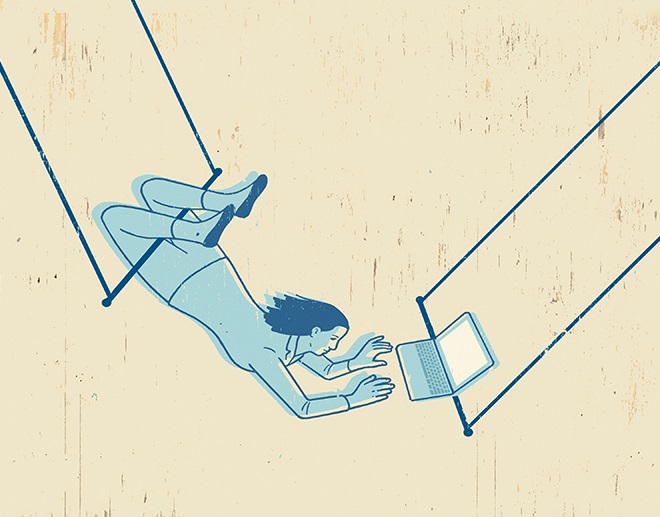 Vanderbilt University