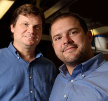 Vanderbilt University