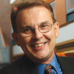 Vanderbilt University