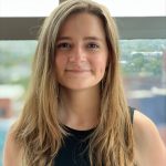 Elizabeth Maria Hennen