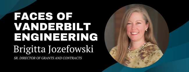 Vanderbilt University