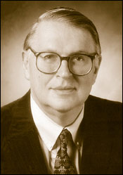 Vanderbilt University