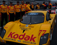 Vanderbilt University